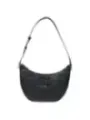"Guess Einzelstücke & Seltenheiten im Sale | Guess - Guess Borsa Donna online kaufen"|Planet-Deluxe