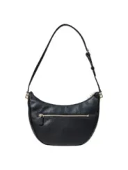 "Guess Einzelstücke & Seltenheiten im Sale | Guess - Guess Borsa Donna online kaufen"|Planet-Deluxe