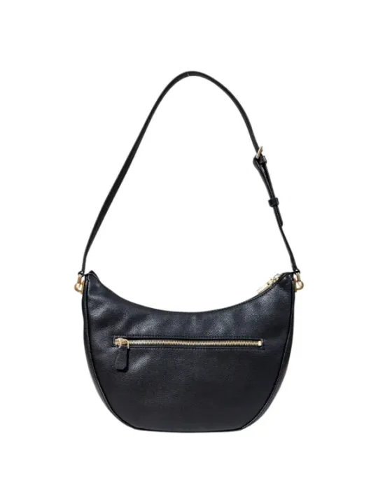 "Guess Einzelstücke & Seltenheiten im Sale | Guess - Guess Borsa Donna online kaufen"|Planet-Deluxe