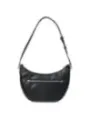 "Guess Einzelstücke & Seltenheiten im Sale | Guess - Guess Borsa Donna online kaufen"|Planet-Deluxe