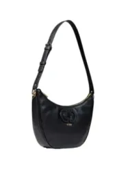 "Guess Einzelstücke & Seltenheiten im Sale | Guess - Guess Borsa Donna online kaufen"|Planet-Deluxe