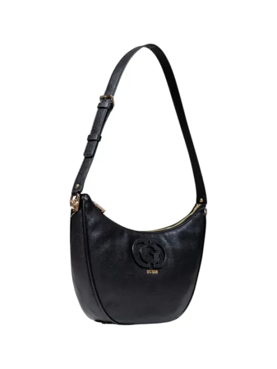 "Guess Einzelstücke & Seltenheiten im Sale | Guess - Guess Borsa Donna online kaufen"|Planet-Deluxe