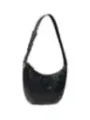 "Guess Einzelstücke & Seltenheiten im Sale | Guess - Guess Borsa Donna online kaufen"|Planet-Deluxe