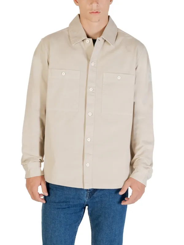 "Boss Hemden im Sale | Boss Herrenhemd Beige Herbst/Winter online kaufen"|Planet-Deluxe "Boss Hemden im Sale | Boss Herrenhemd Beige Herbst/Winter online kaufen"|Planet-Deluxe