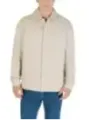"Boss Hemden im Sale | Boss Herrenhemd Beige Herbst/Winter online kaufen"|Planet-Deluxe