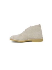 Schnürschuhe Clarks - Clarks Scarpe Stringate Uomo 210,00 €  | Planet-Deluxe