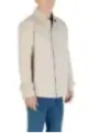 "Boss Hemden im Sale | Boss Herrenhemd Beige Herbst/Winter online kaufen"|Planet-Deluxe