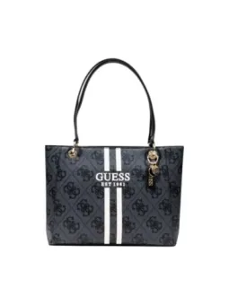 "Exklusive Guess Damenhandtasche – Stilvolle Einzelstücke"