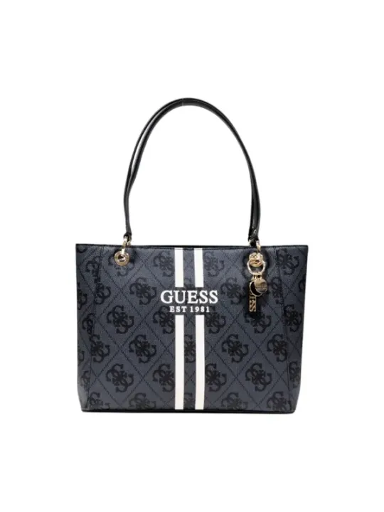"Guess Einzelstücke & Seltenheiten im Sale | Guess - Guess Borsa Donna online kaufen"|Planet-Deluxe