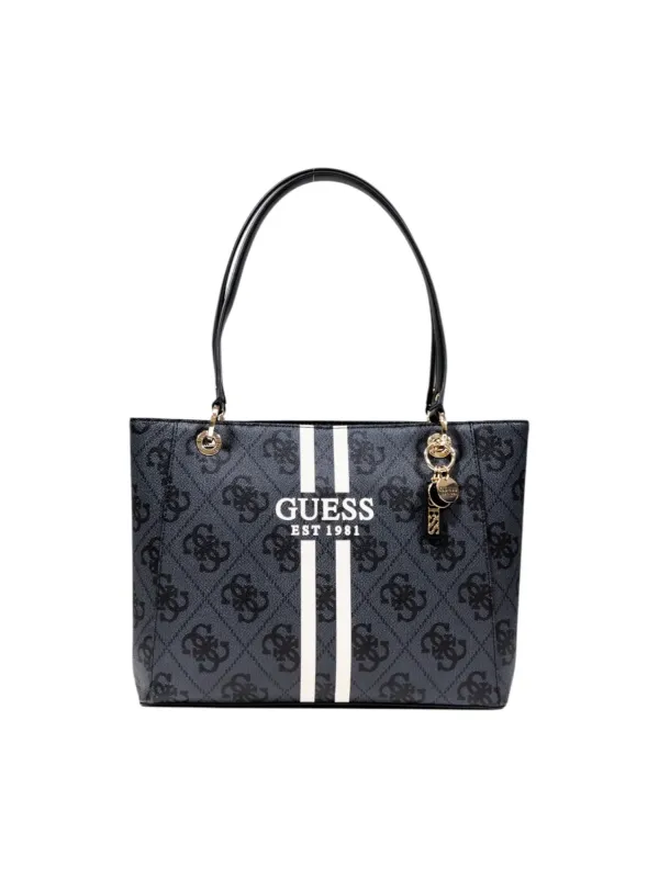 "Guess Einzelstücke & Seltenheiten im Sale | Guess - Guess Borsa Donna online kaufen"|Planet-Deluxe