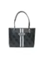 "Guess Einzelstücke & Seltenheiten im Sale | Guess - Guess Borsa Donna online kaufen"|Planet-Deluxe