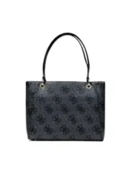 "Guess Einzelstücke & Seltenheiten im Sale | Guess - Guess Borsa Donna online kaufen"|Planet-Deluxe