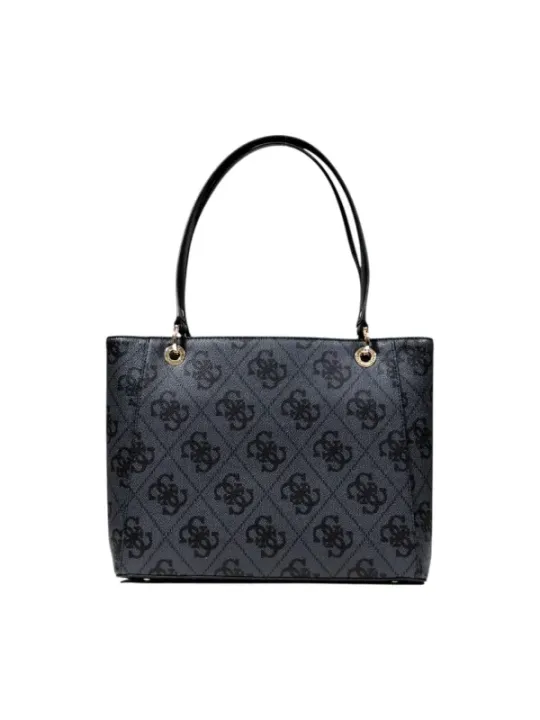 "Guess Einzelstücke & Seltenheiten im Sale | Guess - Guess Borsa Donna online kaufen"|Planet-Deluxe