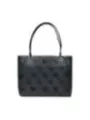 "Guess Einzelstücke & Seltenheiten im Sale | Guess - Guess Borsa Donna online kaufen"|Planet-Deluxe