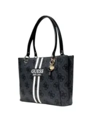 "Guess Einzelstücke & Seltenheiten im Sale | Guess - Guess Borsa Donna online kaufen"|Planet-Deluxe