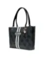 "Guess Einzelstücke & Seltenheiten im Sale | Guess - Guess Borsa Donna online kaufen"|Planet-Deluxe