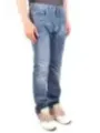 "Neil Barrett Jeans im Sale | Neil Barrett Herrenjeans Blau Herbst Winter online kaufen"|Planet-Deluxe