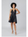 Kleider Sol Wears Women - Sol Wears Women Abito Donna 170,00 €  | Planet-Deluxe
