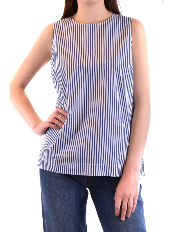 "P.a.r.o.s.h. Tanktops im Sale | P.a.r.o.s.h. - P.a.r.o.s.h. Canotta Donna online kaufen"|Planet-Deluxe "P.a.r.o.s.h. Tanktops im Sale | P.a.r.o.s.h. - P.a.r.o.s.h. Canotta Donna online kaufen"|Planet-Deluxe