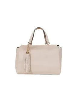 Liu Jo Borsa Donna - Exklusive Handtasche für Kenner