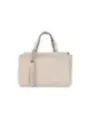 "Liu Jo Einzelstücke & Seltenheiten im Sale | Liu Jo - Liu Jo Borsa Donna online kaufen"|Planet-Deluxe