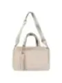 "Liu Jo Einzelstücke & Seltenheiten im Sale | Liu Jo - Liu Jo Borsa Donna online kaufen"|Planet-Deluxe