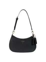 "Guess Einzelstücke & Seltenheiten im Sale | Guess - Guess Borsa Donna online kaufen"|Planet-Deluxe