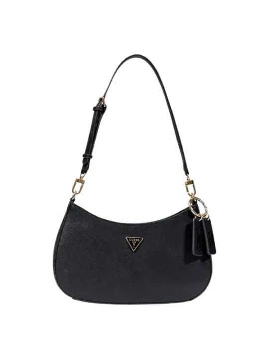 "Guess Einzelstücke & Seltenheiten im Sale | Guess - Guess Borsa Donna online kaufen"|Planet-Deluxe