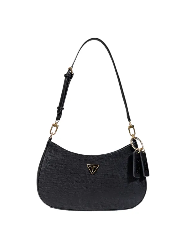 "Guess Einzelstücke & Seltenheiten im Sale | Guess - Guess Borsa Donna online kaufen"|Planet-Deluxe