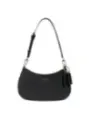 "Guess Einzelstücke & Seltenheiten im Sale | Guess - Guess Borsa Donna online kaufen"|Planet-Deluxe