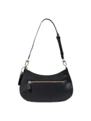 "Guess Einzelstücke & Seltenheiten im Sale | Guess - Guess Borsa Donna online kaufen"|Planet-Deluxe