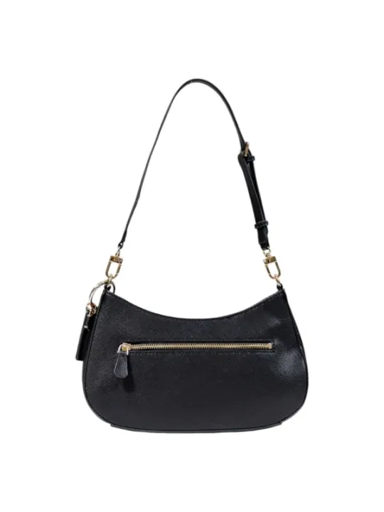 "Guess Einzelstücke & Seltenheiten im Sale | Guess - Guess Borsa Donna online kaufen"|Planet-Deluxe