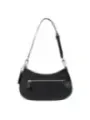 "Guess Einzelstücke & Seltenheiten im Sale | Guess - Guess Borsa Donna online kaufen"|Planet-Deluxe