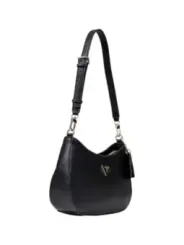 "Guess Einzelstücke & Seltenheiten im Sale | Guess - Guess Borsa Donna online kaufen"|Planet-Deluxe