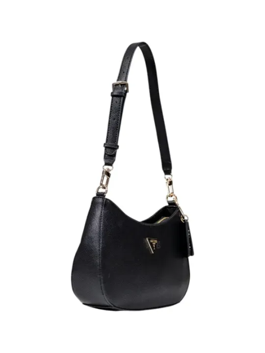 "Guess Einzelstücke & Seltenheiten im Sale | Guess - Guess Borsa Donna online kaufen"|Planet-Deluxe