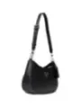 "Guess Einzelstücke & Seltenheiten im Sale | Guess - Guess Borsa Donna online kaufen"|Planet-Deluxe