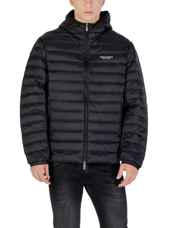 "Armani Exchange Jacken im Sale | Armani Exchange - Armani Exchange Giubbotto Uomo online kaufen"|Planet-Deluxe "Armani Exchange Jacken im Sale | Armani Exchange - Armani Exchange Giubbotto Uomo online kaufen"|Planet-Deluxe