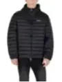 "Armani Exchange Jacken im Sale | Armani Exchange - Armani Exchange Giubbotto Uomo online kaufen"|Planet-Deluxe