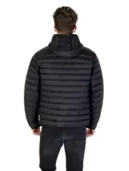 "Armani Exchange Jacken im Sale | Armani Exchange - Armani Exchange Giubbotto Uomo online kaufen"|Planet-Deluxe