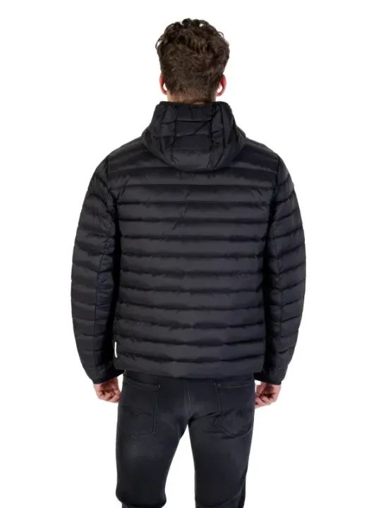 "Armani Exchange Jacken im Sale | Armani Exchange - Armani Exchange Giubbotto Uomo online kaufen"|Planet-Deluxe