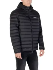 "Armani Exchange Jacken im Sale | Armani Exchange - Armani Exchange Giubbotto Uomo online kaufen"|Planet-Deluxe