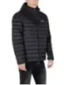 "Armani Exchange Jacken im Sale | Armani Exchange - Armani Exchange Giubbotto Uomo online kaufen"|Planet-Deluxe