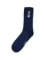 "RALPH LAUREN Socken & Strümpfe im Sale | Ralph Lauren Herren Unterwäsche Blau Druck Herbst Winter online kaufen"|Planet-Deluxe
