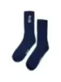 "RALPH LAUREN Socken & Strümpfe im Sale | Ralph Lauren Herren Unterwäsche Blau Druck Herbst Winter online kaufen"|Planet-Deluxe