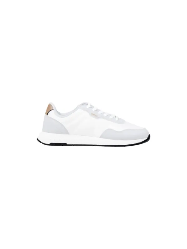 "Boss Sneakers im Sale | Boss Herren Sneaker Herbst Winter Weiß Bunt online kaufen"|Planet-Deluxe "Boss Sneakers im Sale | Boss Herren Sneaker Herbst Winter Weiß Bunt online kaufen"|Planet-Deluxe