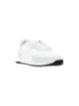 "Boss Sneakers im Sale | Boss Herren Sneaker Herbst Winter Weiß Bunt online kaufen"|Planet-Deluxe