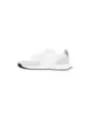 "Boss Sneakers im Sale | Boss Herren Sneaker Herbst Winter Weiß Bunt online kaufen"|Planet-Deluxe