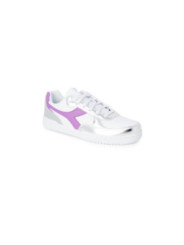 Sneakers Diadora - Diadora Sneakers Donna 90,00 €  | Planet-Deluxe