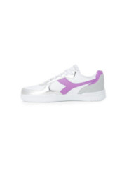 Sneakers Diadora - Diadora Sneakers Donna 90,00 €  | Planet-Deluxe