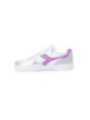 Sneakers Diadora - Diadora Sneakers Donna 90,00 €  | Planet-Deluxe